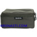 Сумка Daiwa Infinity System Medium Accessory Pouch